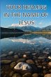 Your Healing In The Name Of Jesus - Bild 1