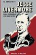 El Método de Jesse Livermore para... - Bild 1
