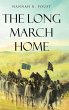 The Long March Home - Bild 1