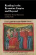 Reading in the Byzantine Empire and... - Bild 1