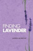 Finding Lavender (eBook, ePUB)