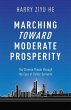 Marching Towards Moderate Prosperity... - Bild 1