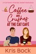 Coffee and Crushes at the Cat Café (A... - Bild 1