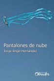 Pantalones de nube