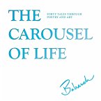Carousel of Life