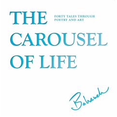 Carousel of Life - Amidi, Bahareh