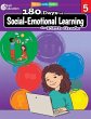 180 Days of Social-Emotional Learning... - Bild 1