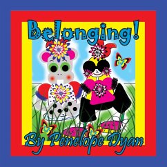 Belonging! - Dyan, Penelope