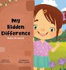 My Hidden Difference Makes Me Special - Bild 1
