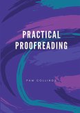 Practical Proofreading