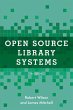 Open Source Library Systems - Bild 1