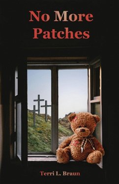 Cover No More Patches