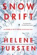 Snowdrift - Bild 1