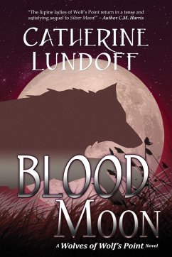 Cover Blood Moon