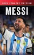 Messi - Bild 1