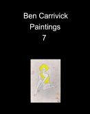 ben carrivick paintings 7