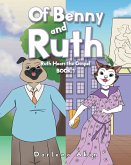 Of Benny and Ruth