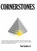 CORNERSTONES