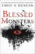 Blessed Monsters - Bild 1