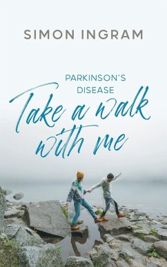 Parkinson's Disease - Ingram, Simon