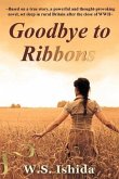Goodbye to Ribbons