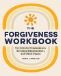 The Forgiveness Workbook - Bild 1
