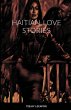Haitian Love Stories - Bild 1