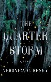 The Quarter Storm