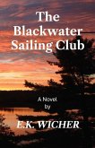 The Blackwater Sailing Club