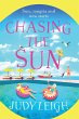 Chasing the Sun - Bild 1