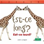 Est-Ce Long? Est-Ce Lourd? (Is It Long? Is It Heavy?)