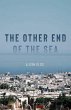 The Other End of the Sea - Bild 1
