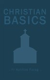 Christian Basics