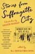 Stories from Suffragette City - Bild 1