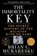 The Immortality Key - Bild 1
