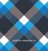 Vertex Awards Volume VI - Bild 1