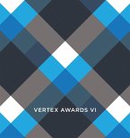 Vertex Awards Volume VI