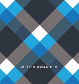 Vertex Awards Volume VI