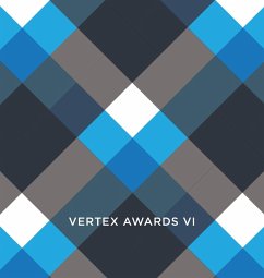 Vertex Awards Volume VI - Durham, Christopher