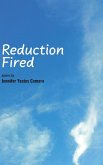 Reduction Fired