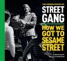 The Unseen Photos of Street Gang: How... - Bild 1