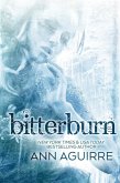 Bitterburn (Gothic Fairytales, #1) (eBook, ePUB)