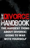 The Divorce Handbook (eBook, ePUB)