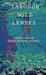Through Wild Lenses - Bild 1