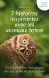 7 histoires inspirantes avec les... - Bild 1