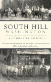 South Hill, Washington: A Community History