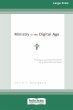 Ministry in the Digital Age - Bild 1