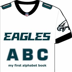 Philadelphia Eagles ABC - Epstein, Brad M