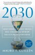 2030: How Today's Biggest Trends Will... - Bild 1