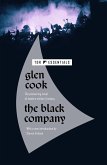 The Black Company